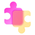AI-Powered Decision Making
